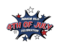 Skynyrd Reloaded 4th of July Celebration