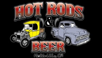 Skynyrd Reloaded @ Hot Rods and Beer