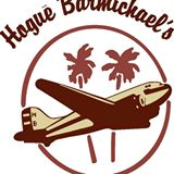 Skynyrd Reloaded @ Hogue Barmichaels