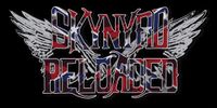 Reloaded Rocks the Music of Lynyrd Skynyrd at Adobe Days Festival Agoura Hills