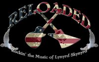 Skynyrd Reloaded Rocks The Mint LA. Join us the famous Mint in LA for an unforgettable night of Skynyrd Music 21 and over only for his show