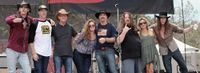 Skynyrd Reloaded @ Pala Casino