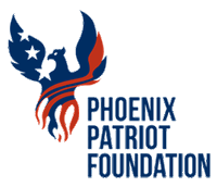 Skynyrd Reloaded @ 801MC Benefit for Wounded Veteran