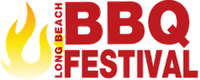 Reloaded Rocks the Long Beach BBQ Festival