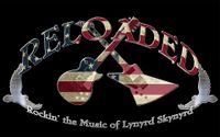 Reloaded Rocks Mission Viejo Friends of the Arts Benefit Show