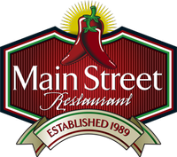 Skynyrd Reloaded @ Main Street Restaurant