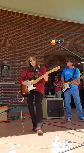 Duluth Fall Festival
