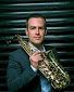 Daniel Bennett/Tom Dempsey Duo