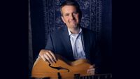 Tom Dempsey/Tim Ferguson Quartet