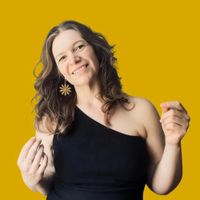 Lauren Lee Trio