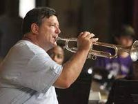 Mike Smith Quintet