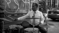 Bonk! - Da Capo Brass Band