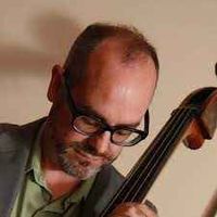 John Lang Trio