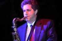 John Simon Quartet