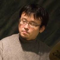 Yuichi Hirakawa Trio