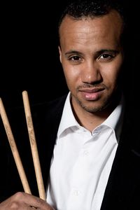 Darrell Smith Quartet