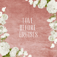 Emerald Gearing EP Release - Love Before Bruising