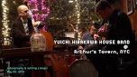 Yuichi Hirakawa Trio