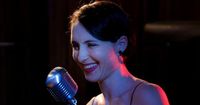 Margi Gianquinto Quartet