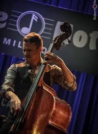 Buster Hemphill Trio