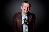 An Evening of Celebration and Song - Jazz Power Initiative Gala