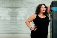 Marianne Solivan