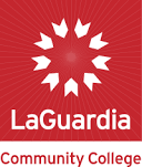 LaGuardia Community College Faculty Sampler Concert