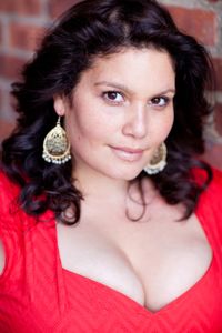 Marianne Solivan Trio