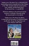 NEW BOOK! Timeless Love In The Mystic City-$39