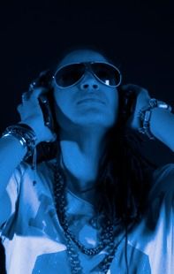 DJ Set - Private Corporate Event 