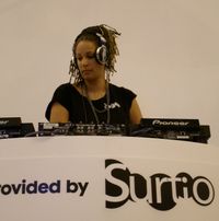NYE DJ SET - PRIVATE EVENT