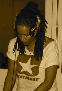DJ Set - Private Party 