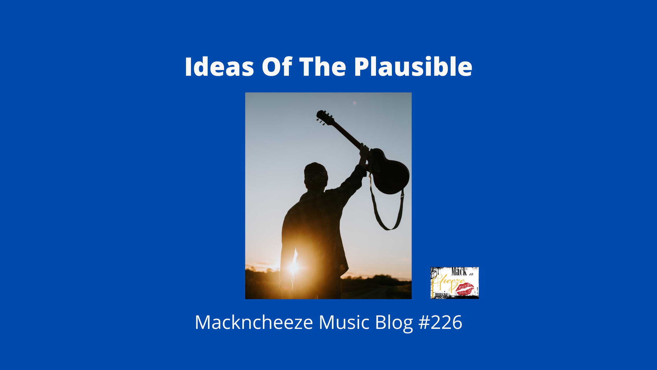 Plausible Picture Example Ideas Of The Plausible