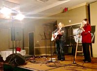 TEXAS SONGWRiTER SYMPOSIUM