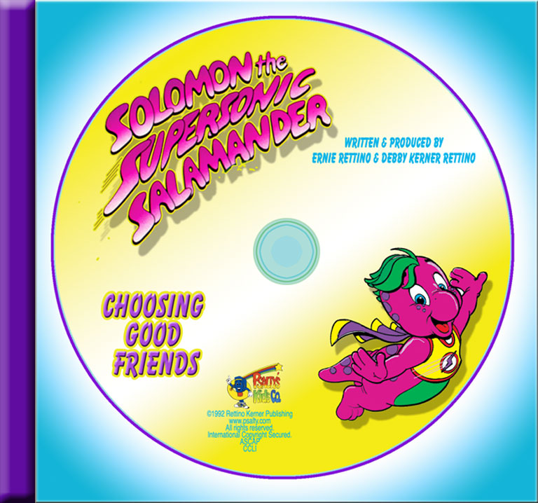 Amazon.com: Salamander: The Complete Season One [DVD] [2012