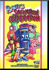 PSALTY'S SALVATION CELEBRATION "Psalty's Kids & Co! 10"  . . . DvD Download