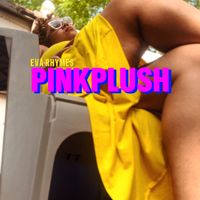 PINKPLUSH