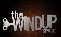 Eva Rhymes @WindUp Space (Open Mic)