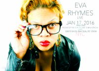 Rookie Of The Year (Seazon NYC)