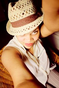 Eva Rhymes @Photoshoot 