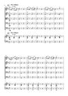 "Introduction & Theme from Witches' Dance" for String Orchestra, arranged by Alison Harbottle - Grade 2.5