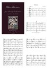 "Rainstorm" for String Orchestra - Digital download - Grade 3