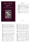 "Sparkling Lights" for String Orchestra - Digital download - Grade 2.5