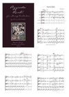 "Pizzicato Rush!" for String Orchestra - Digital download - Grade 3