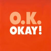 Okay by N.B