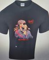 New N.B T-Shirts 