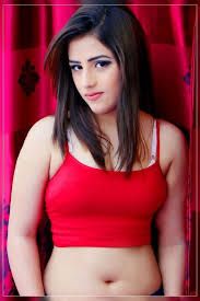 Neeha  Rajori
