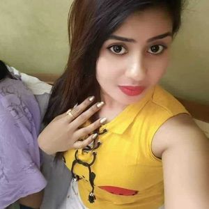 Sapna  Pari 