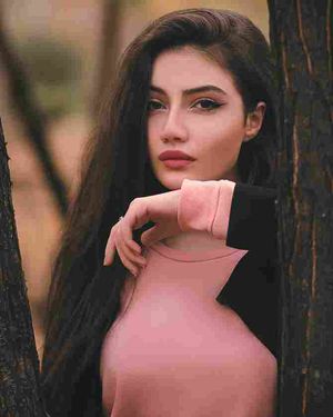 Lahore Escorts  Point