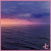 Still Water by J.C. Carter